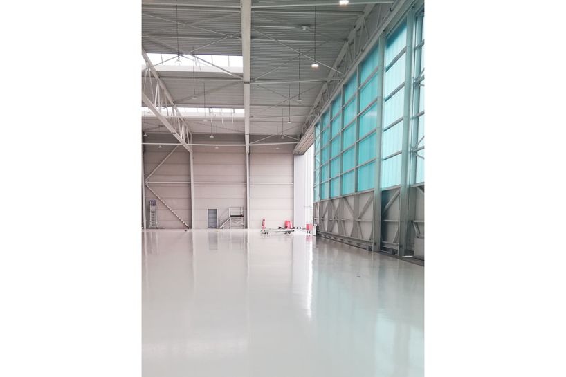 OO airport4