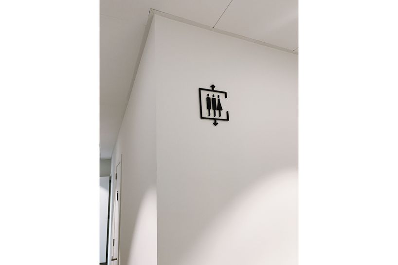 OO airport signalisatie5