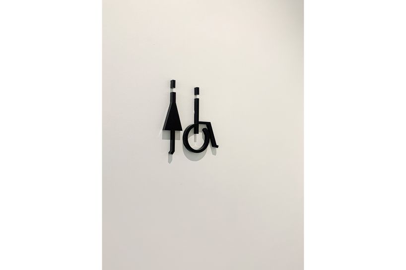 OO airport signalisatie6
