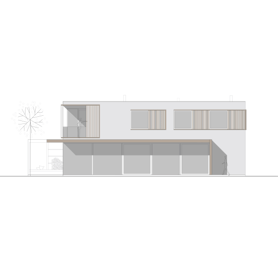 HOUSE-S_gevelontwerp-gif