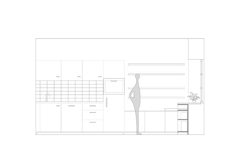 Studio P3