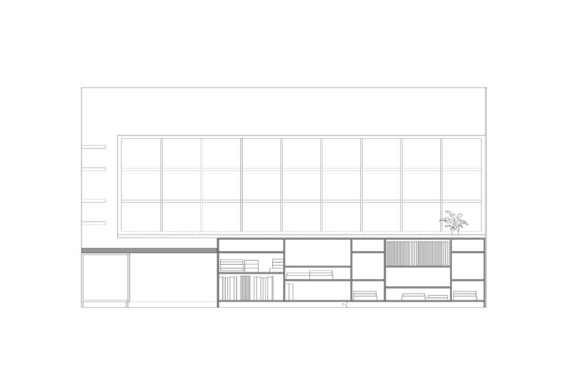 Studio P4