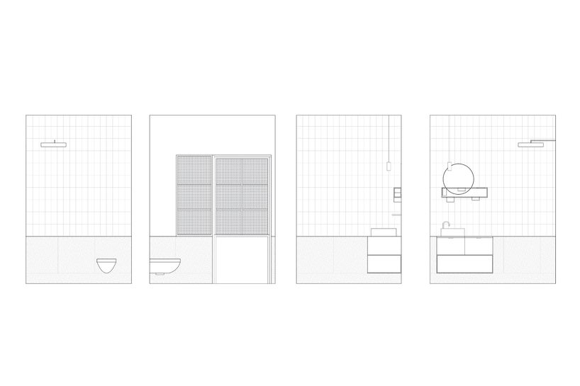 Studio P5