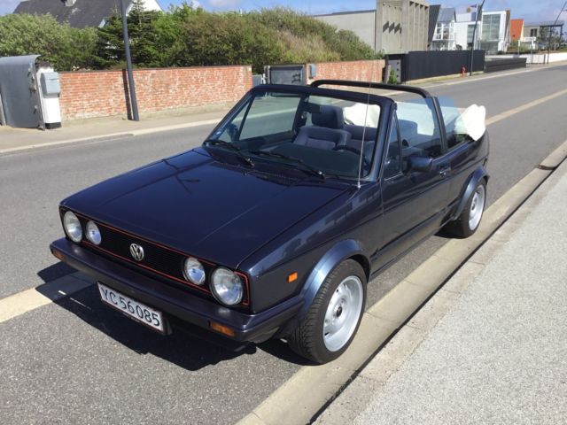 golf1