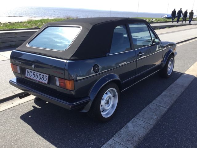 golf12