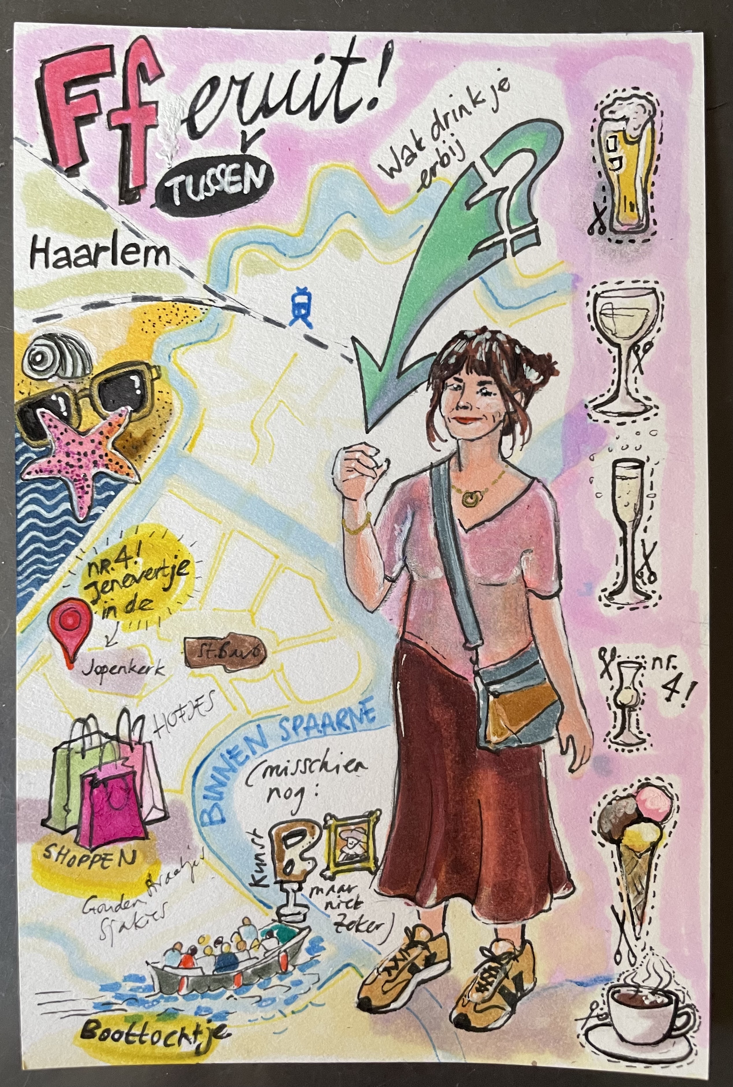 Ff er tussen uit_voor Karen