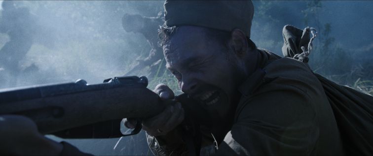 Proschay - Still 1