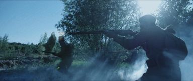 War-2