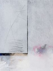 Juri Lorenzetti opere