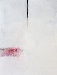 Juri Lorenzetti opere