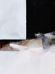 Juri Lorenzetti opere 