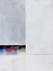 Juri Lorenzetti opere