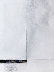 Juri Lorenzetti opere