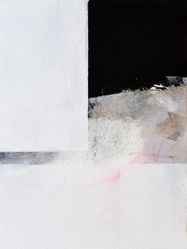 Juri Lorenzetti opere