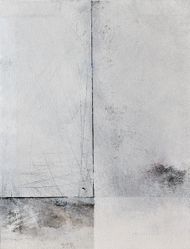 Juri Lorenzett i- arte contemporanea - arte