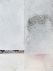 Juri Lorenzetti opere