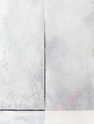 Juri Lorenzetti opere