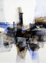 JURI LORENZETTI, arte, arte contemporanea