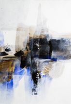 JURI LORENZETTI, arte