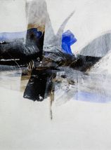 JURI LORENZETTI, arte