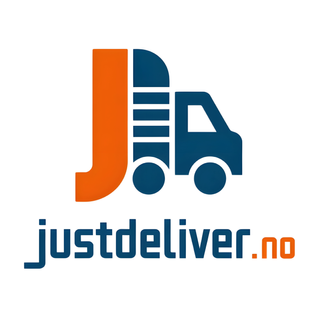 JustDeliver