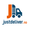 JustDeliver
