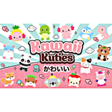 KAWAII