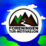 Foreningen Tur-motivasjon
