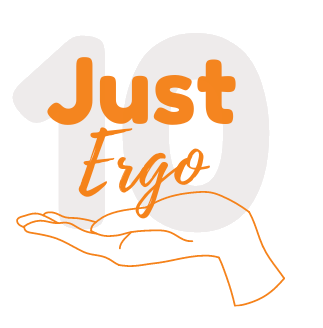 justergo.be