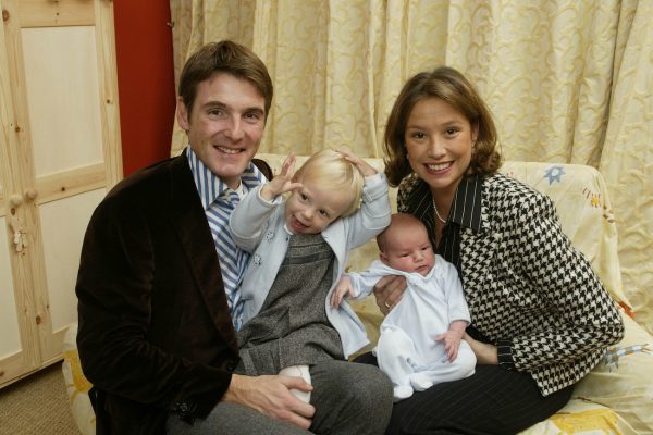 Marilene-en-Maurits-met-twee-van-hun-kinderen