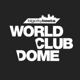 WORLD CLUB DOME