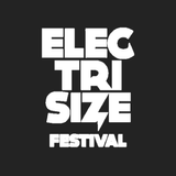 ELECTRISIZE FESTIVAL
