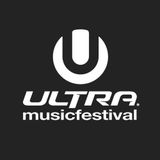 ULTRA EUROPE
