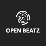 OPEN BEATZ FESTIVAL