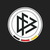 DFB-POKALFEIER
