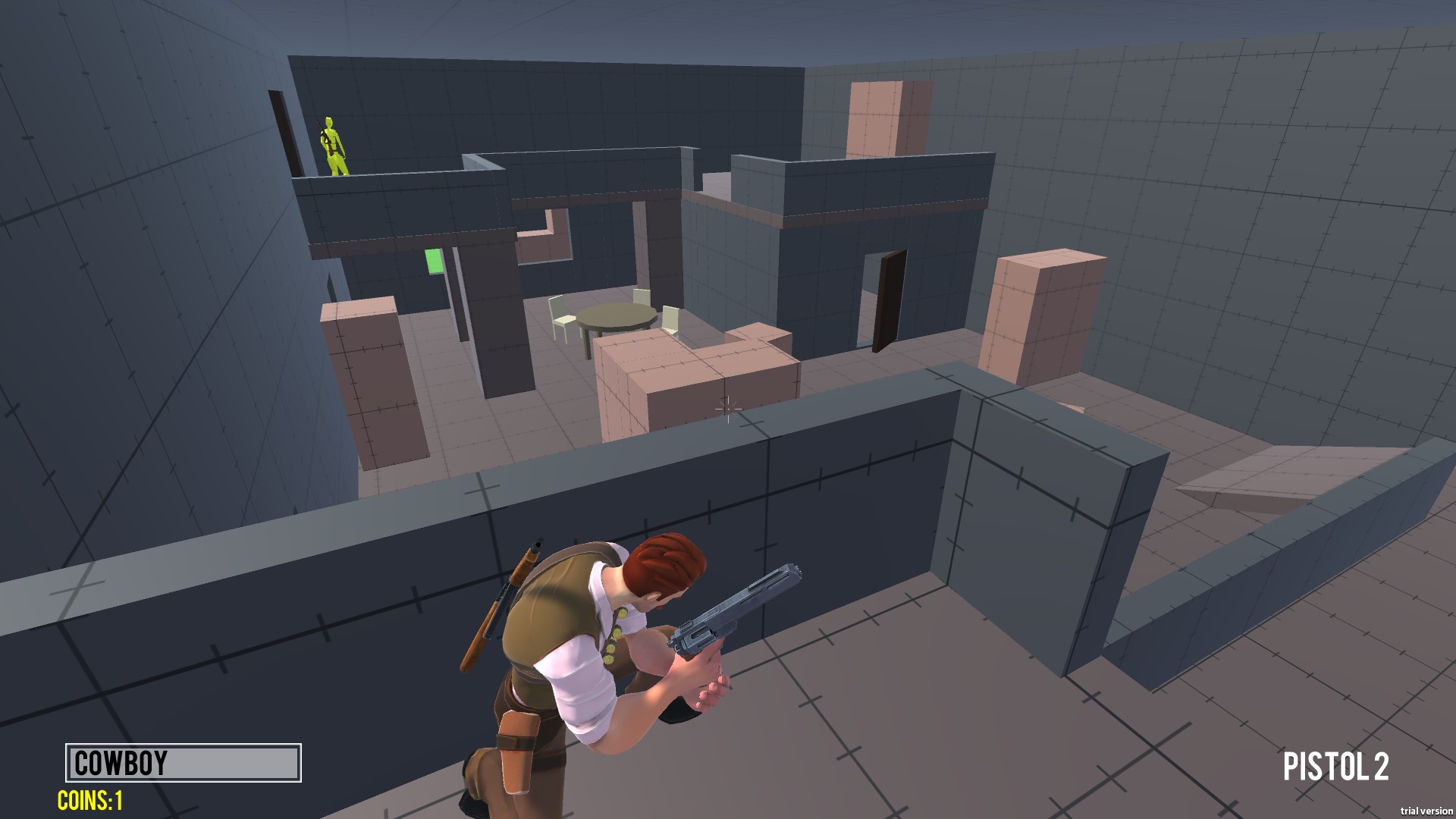 CGMA_Combat_Infiltration_05