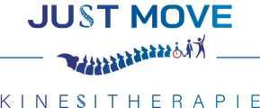 Just MOVE Kinesitherapie