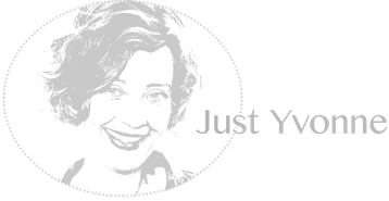 Just Yvonne