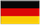 Bilingual_English_German