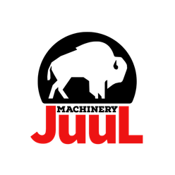 JuuL Machinery