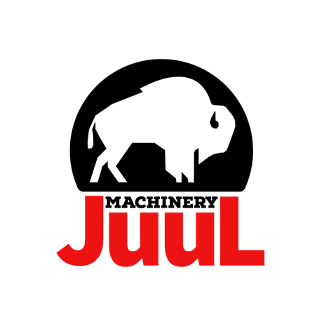 JuuL Machinery