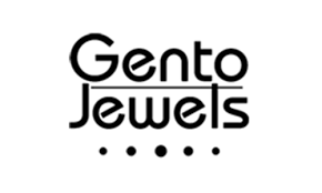Gento
