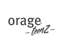 OrageTeenZ