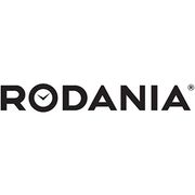 Rodania