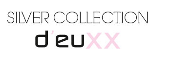 Silver d'euxx