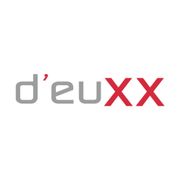 d'euxx