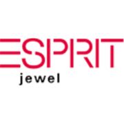esprit jewels