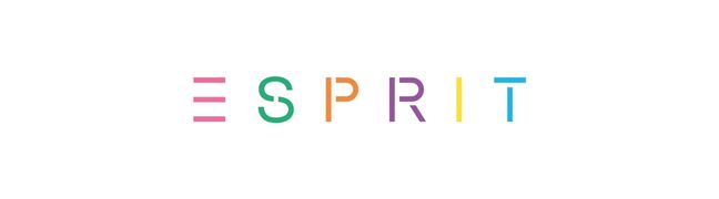 Esprit
