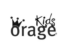 Orage kids