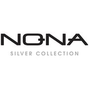 Nona